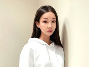 Foto Terbaru Lucinta Luna Setelah Berkali-kali Oplas & Diet, Jadi Bak Barbie