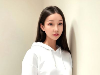 Foto Terbaru Lucinta Luna Setelah Berkali-kali Oplas & Diet, Jadi Bak Barbie