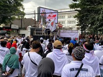 Protes Pelaku IKM Jabar Soal Barang Impor Ilegal