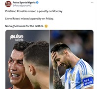 Meme Argentina