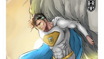 Emi Martinez menggendong Argentina hingga menang lawan Ekuador. Foto: Twitter