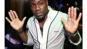 Messi gagal penalti secara sengaja untuk solidaritas pada Ronaldo yang juga gagal penalti di Euro 2024. Foto: Twitter