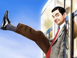 Sinopsis Mr. Beans Holiday, Film Liburan di Bioskop Trans TV Hari Ini
