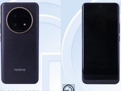 Intip Keunggulan Realme 13 Pro Series: Bawa Sensor Baru Sony