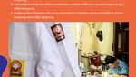 Infografis: Sekolah Dilarang Jual Bahan dan Seragam ke Wali Murid!