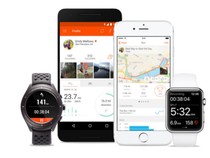 DJP Tunjuk 7 Pemungut Pajak Digital Baru, Ada Strava