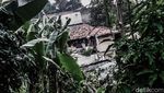 Sunyi Senyap di Kampung Zombie Jakarta