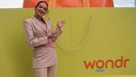 Super Apps dengan 3 Fitur Ciamik dari BNI Resmi Meluncur