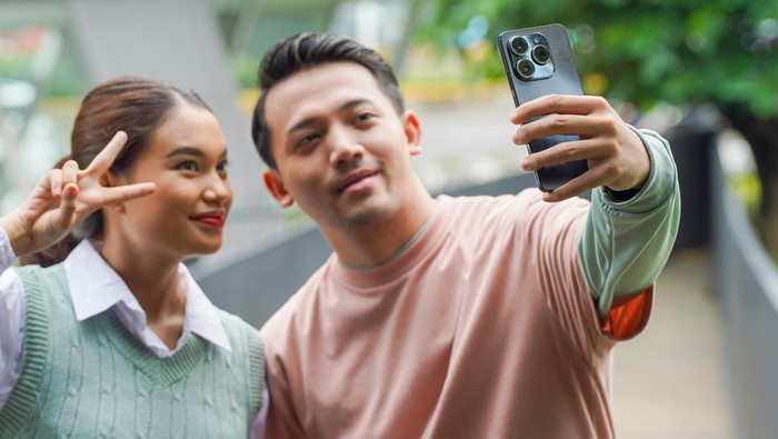Tecno Spark 20 Pro