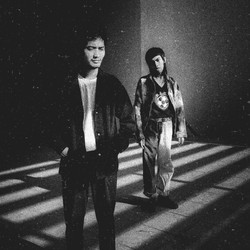 Eksplorasi Warna Baru The Jansen Lewat Album Romantisasi Impulsif