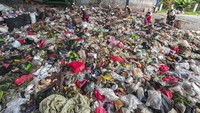 Talang Gulo telah menerapkan sistem sanitary landfill atau penimbunan sampah di tempat cekung yang ramah lingkungan dan minim pencemaran melalui kerja sama Indonesia-Jerman sejak 2021.  