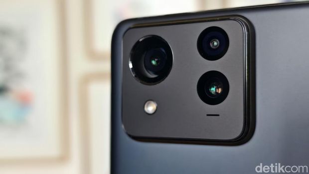 Asus Zenfone 11 Ultra