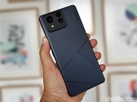 Asus Zenfone 11 Ultra