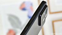 Asus Zenfone 11 Ultra