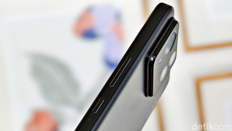 Asus Zenfone 11 Ultra