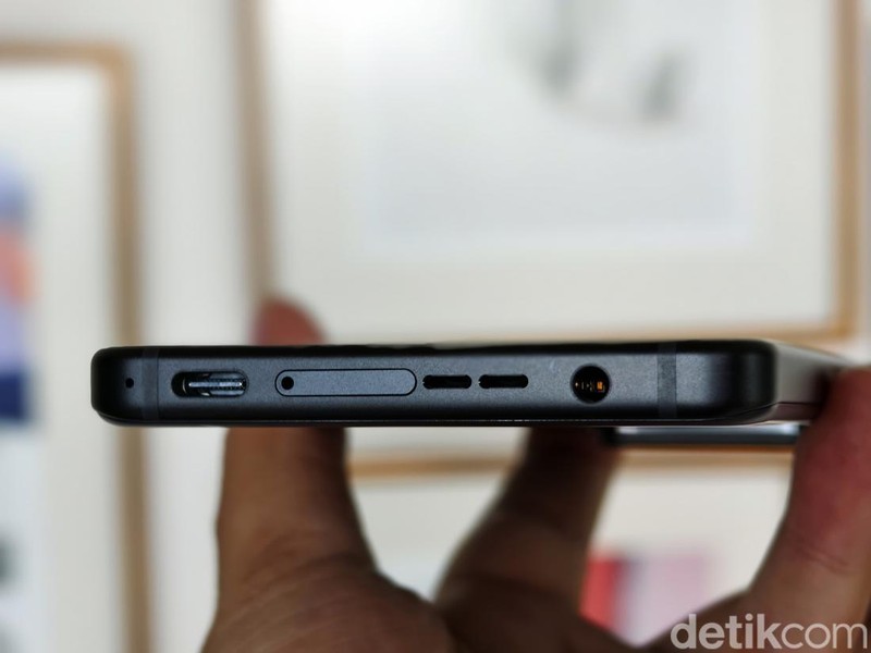 Asus Zenfone 11 Ultra