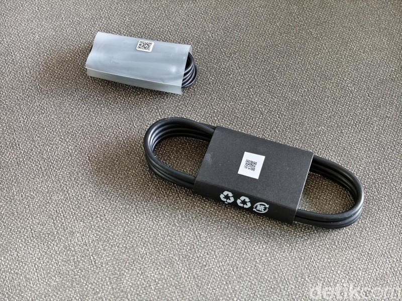 Asus Zenfone 11 Ultra