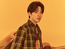 Dowoon Tegaskan Bakal Tetap di DAY6