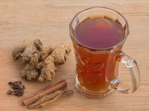 Manfaat Minum Teh Setiap Hari yang Jarang Diketahui