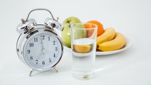 Apakah Boleh Puasa Setengah Hari karena Tidak Kuat? Begini Penjelasannya