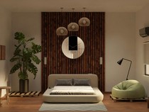 Mengenal Gaya Japandi Style yang Makin Populer di Hunian Modern