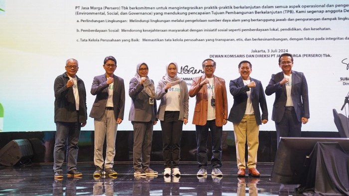Jasa Marga