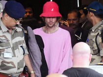 Justin Bieber Bakal Tampil di Pernikahan Crazy Rich India Ambani-Merchant