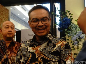 Kata BKKBN soal Aturan Penyediaan Alat Kontrasepsi untuk Siswa dan Remaja