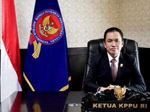 Ketua KPPU Sebut Jargas Kota Bisa Jadi Solusi Pengganti Subsidi LPG
