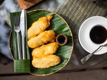 Waspada! 5 Makanan Ini Tak Boleh Dikonsumsi Berbarengan dengan Kopi