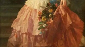 Cara menemukan kedamaian adalah dengan tidak mempedulikan hal-hal yang bukan urusan kita. Foto: Classical Sarcasm - Classical art memes via Bored Panda