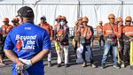 100 Marshal Lokal Kawal Keselamatan Pebalap MXGP 2024