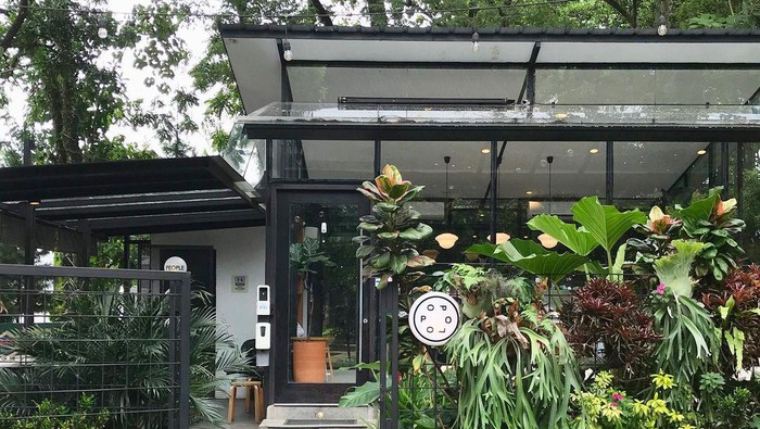POPOLO Coffee