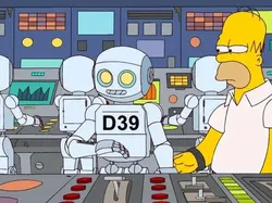 Ramalan The Simpsons Paling Viral, Mana yang Menurutmu Bakal Jadi Nyata?