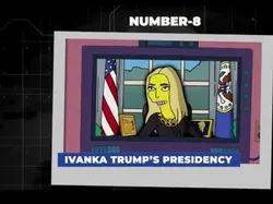 Ramalan The Simpsons Paling Viral, Mana yang Menurutmu Bakal Jadi Nyata?