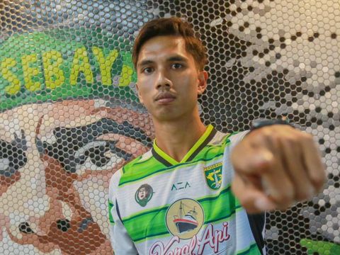 Rizky Dwi Pangestu