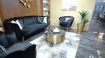 Potret Rumah Nisya Ahmad Rp 8,5 M, Bergaya Modern Classic