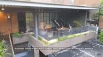 Potret Rumah Nisya Ahmad Rp 8,5 M, Bergaya Modern Classic