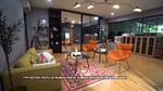 Potret Rumah Nisya Ahmad Rp 8,5 M, Bergaya Modern Classic