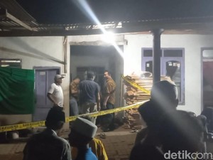 Menyibak Tabir Kematian Misterius Pelajar SMA di Malang