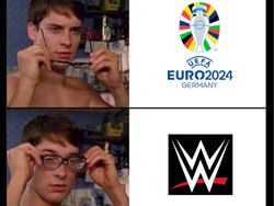 Spanyol Vs Jerman: Netizen Puji Lamine Yamal, Bingung Kroos Tak Dikartu