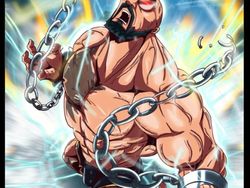 Spanyol Vs Jerman: Netizen Puji Lamine Yamal, Bingung Kroos Tak Dikartu