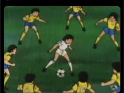 Spanyol Vs Jerman: Netizen Puji Lamine Yamal, Bingung Kroos Tak Dikartu