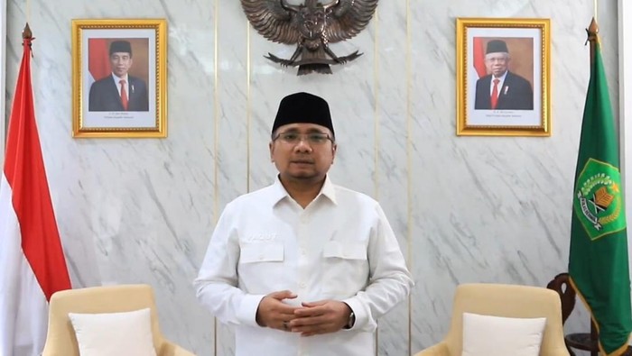 Pemahaman Islam yang Sempurna Menolak Penolakan terhadap Pendirian Rumah Ibadah