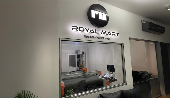 adv royalmart