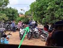 Polisi Tetapkan Satu Tersangka Baru Kasus Tembakan Maut Mukadam