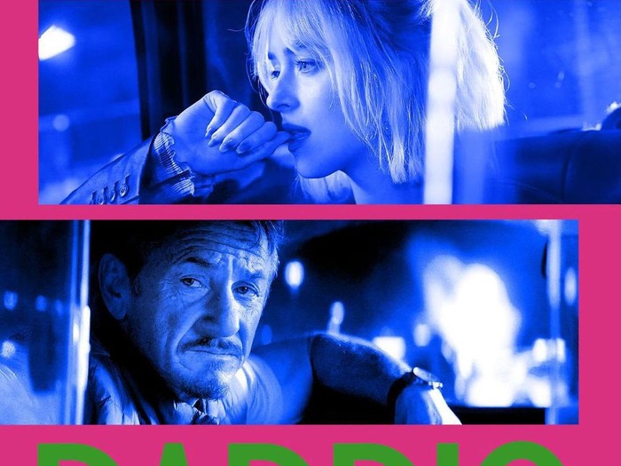 film daddio