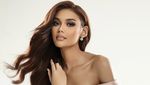 Harashta Haifa Zahra, Miss Supranational 2024 yang Hobi Kulineran Cantik