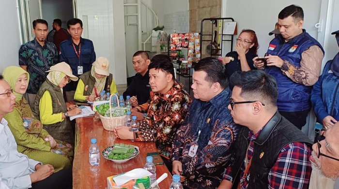 Heru Budi Hartono