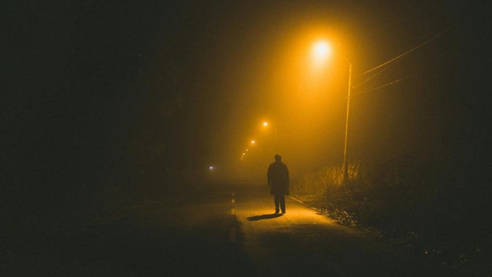 8 Pantangan Malam 1 Suro dalam Tradisi Jawa, Dilarang Keluar Malam!